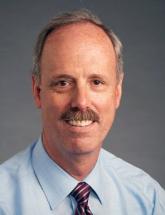 Critical Care Commentary: Brain death – patient, law, and family